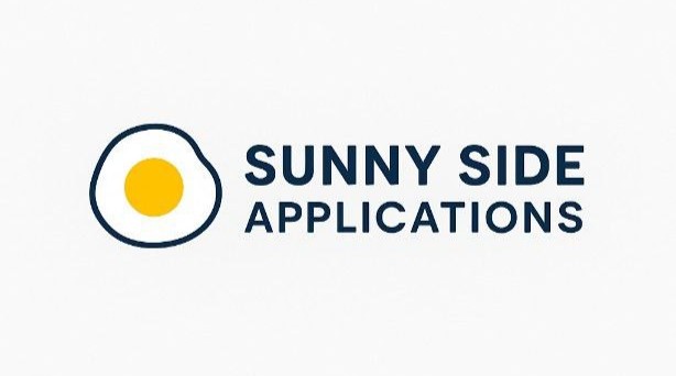 Sunnyside Applications